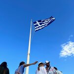 Photo taken by Allison S