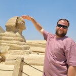 Photo taken by Kim M