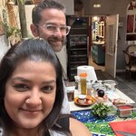 Photo taken by Shakira A