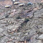 Photo taken by Canopy R