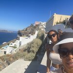 Photo taken by Ingenie D