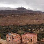 Photo taken by Leslie P