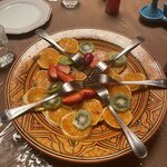 Photo taken by Evelyn K