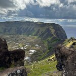 Photo taken by Ameet R