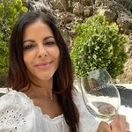 Photo taken by Eileen S