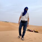 Photo taken by Peggy B