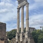 Photo taken by Julie G