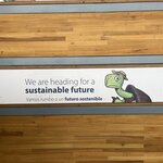 Photo taken by BIAO S