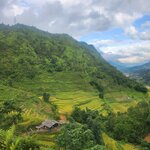 Photo taken by Sevi Y