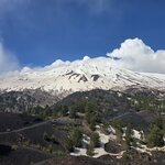 Photo taken by Jim S