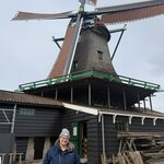 Photo taken by Brian M