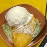 Photo taken by Jacqui O