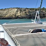 Photo taken by Vivian W