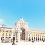 Photo taken by Susan W