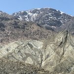 Photo taken by Susan D