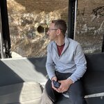 Photo taken by Stacey R