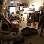 Photo taken by Janelle M