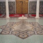 Photo taken by Laura S