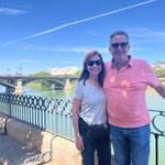 Photo taken by Raquel K