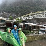 Photo taken by Melanie M