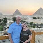 Photo taken by George S