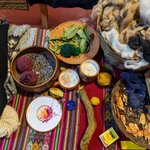 Photo taken by Ciarra N