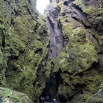 Photo taken by Mark Z