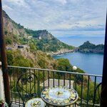 Photo taken by Kris B