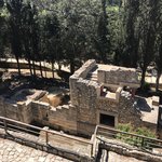 Photo taken by Victoria P