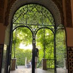 Photo taken by Joey R