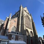 Photo taken by Jennifer D