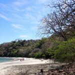 Photo taken by Kiko S