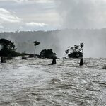 Photo taken by Graciela P