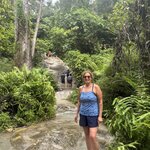 Photo taken by Kevin M