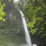 Photo taken by Bonnie Y