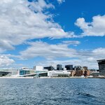 Photo taken by Nancy P