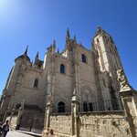 Photo taken by Natalia A