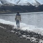 Photo taken by Andrew H