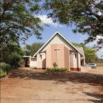 Photo taken by Michael Z