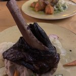 Photo taken by Dee C