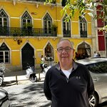 Photo taken by Dee C