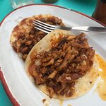 Photo taken by Doug P