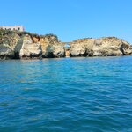 Photo taken by George N