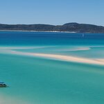 Photo taken by Maggie W