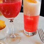 Photo taken by Aparna S