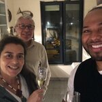 Photo taken by Bryan B