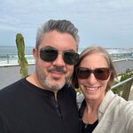 Photo taken by Susan R