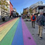 Photo taken by Nan K