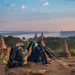 Photo taken by Tack S