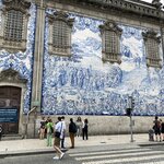 Photo taken by Michael B